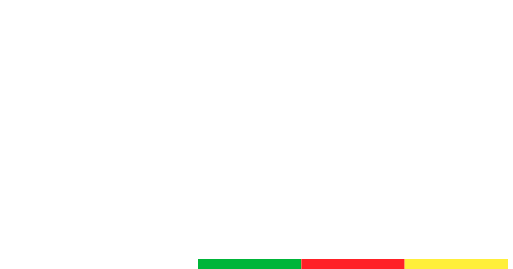 Raphael Ayub